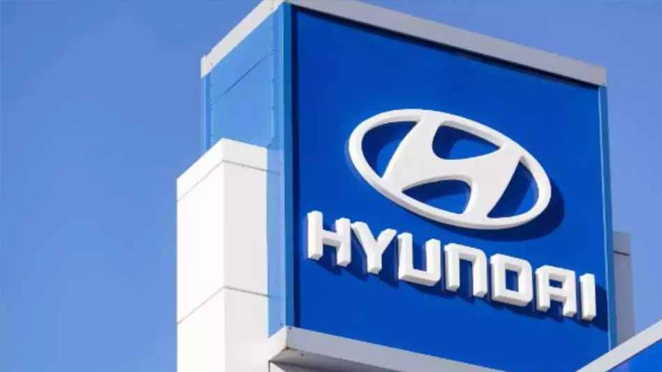 Hyundai अगले कुछ दिन में सेबी के पास जमा कर सकती है ड्राफ्ट, IPO लाने की तैयारी पूरी