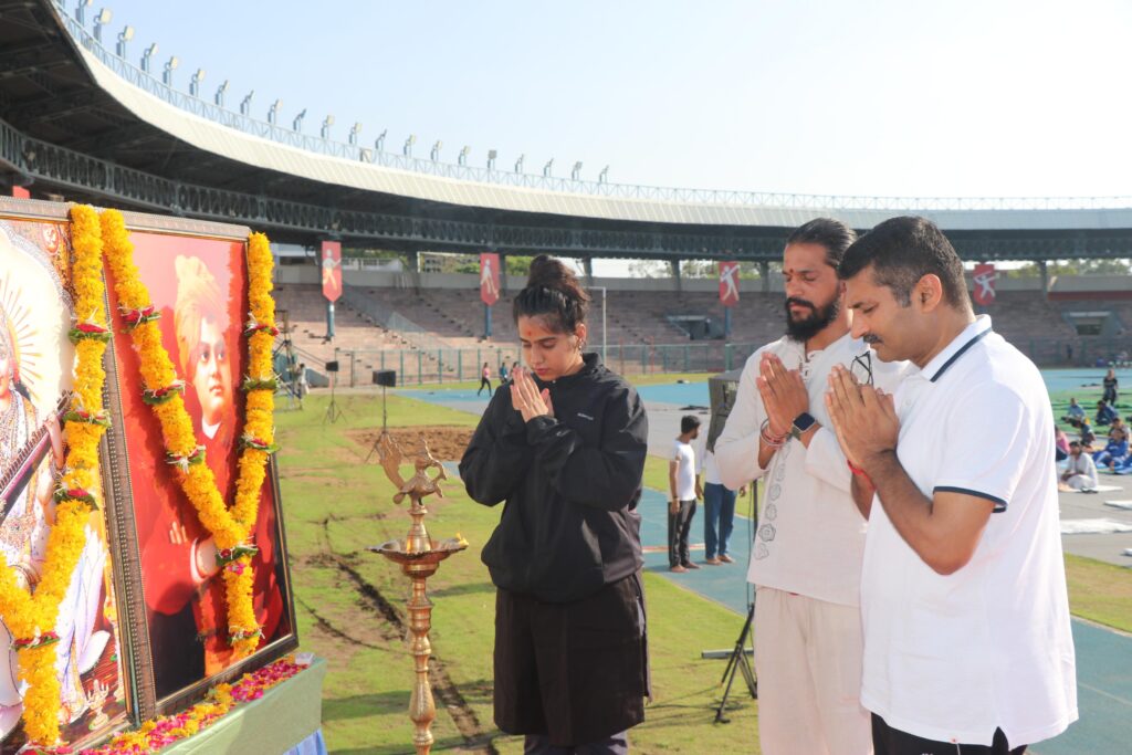 पीएम किसान लाभार्थियों के लिए बड़ी खुशखबरी, करोड़ों किसानों के खाते में अगले सप्ताह 17वीं किस्त जारी कर दी जाएगी