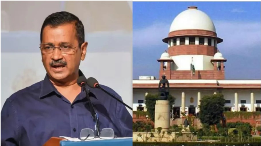 अरविंद केजरीवाल को मिलेगी राहत? जमानत याचिका पर अदालत में सुनवाई जारी