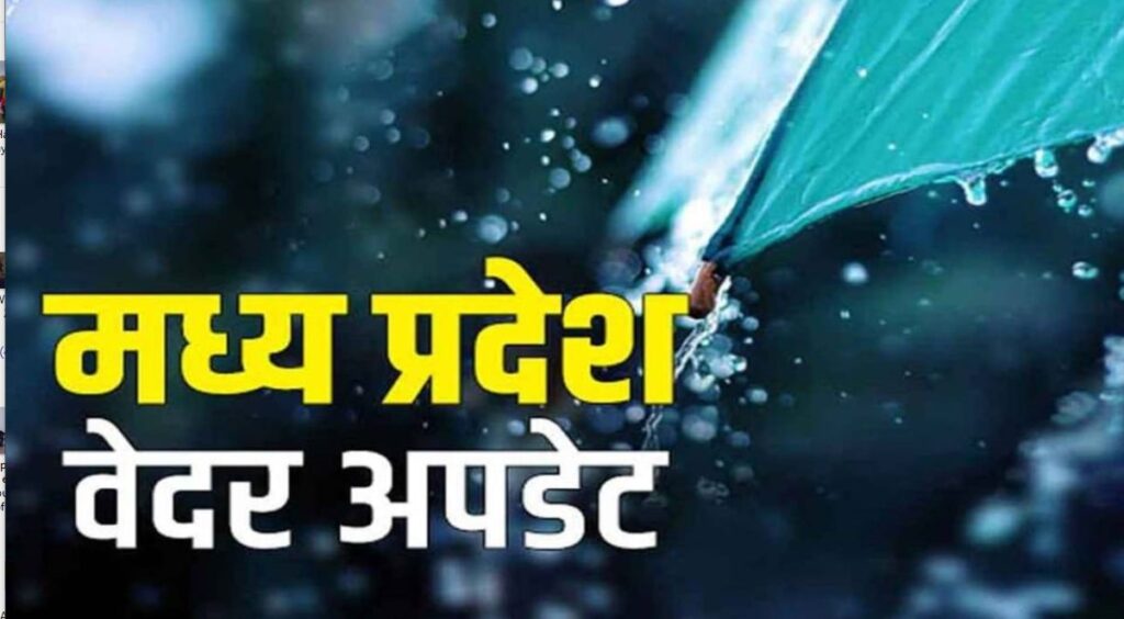 शार्दुल ठाकुर के पैर की हुई सफल सर्जरी, सोशल मीडिया हैंडल पर प्लास्टर के साथ एक तस्वीर पोस्ट की