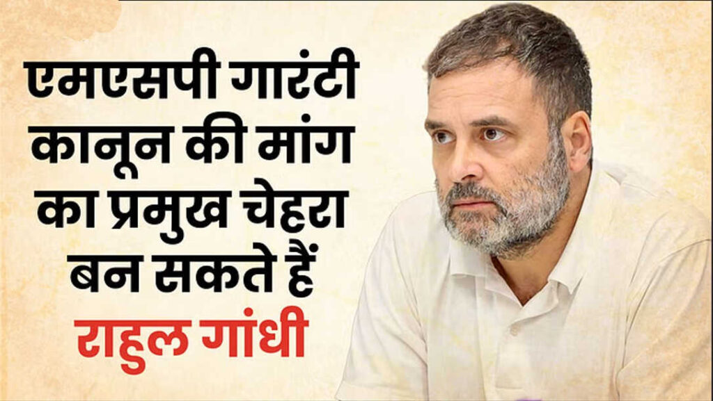 आयात 7.7 % बढ़कर 61.91 अरब अमेरिकी डॉलर हो गया, जो मई 2023 में 57.48 अरब अमेरिकी डॉलर था