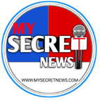 WWW.MYSECRETNEWS.COM