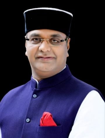 Wave of support on Waqf Amendment Bill
