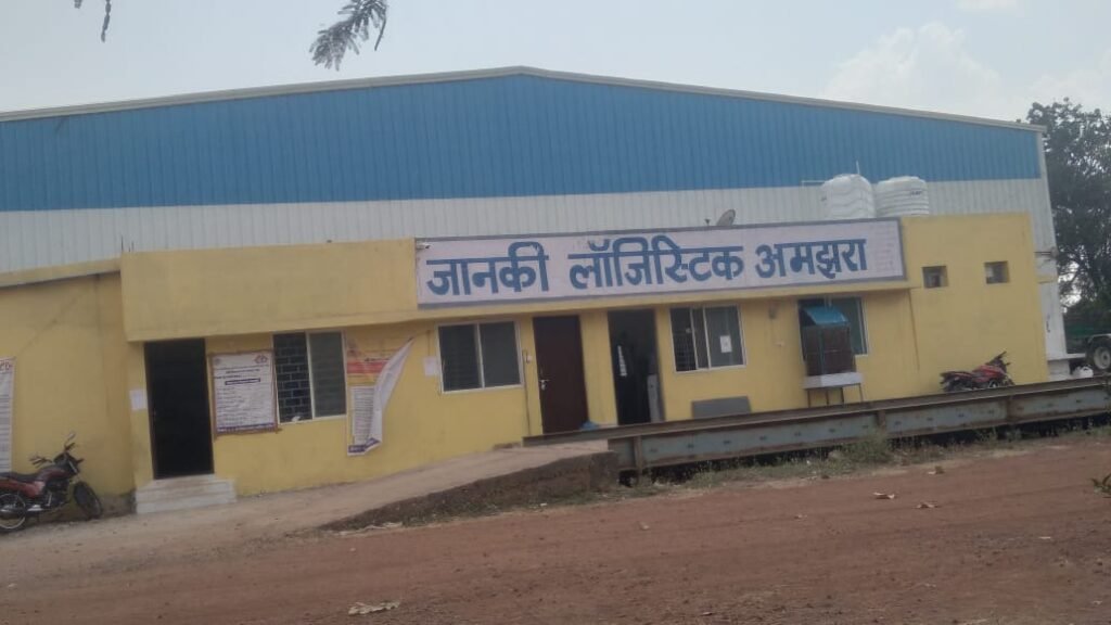 Madhya Pradesh government to purchase wheat till May 5