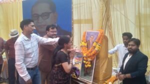 Grand inauguration of Central Group of Hospitals in Bhopal