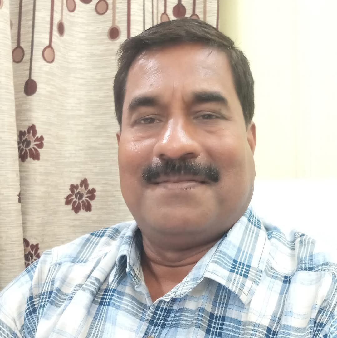 बुंदेलखंड में विकास कार्यों से नौगांव शहर व वार्डो की बदली तस्वीर.!!