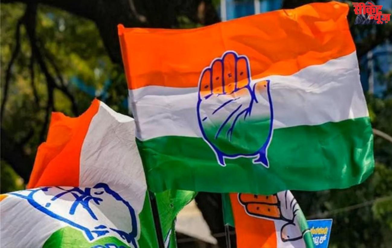 मध्य प्रदेश में फिर तेज हुई दलित-आदिवासी राजनीति, कांग्रेस साधने के लिए मुद्दों को दे रही हवा