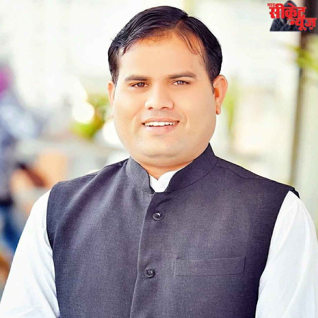 कांग्रेस एसएसी विभाग में चर्चा और साक्षात्कार के बाद ही बनेंगे जिला अध्यक्ष, सुझाव और रिपोर्ट भी देखेंगे