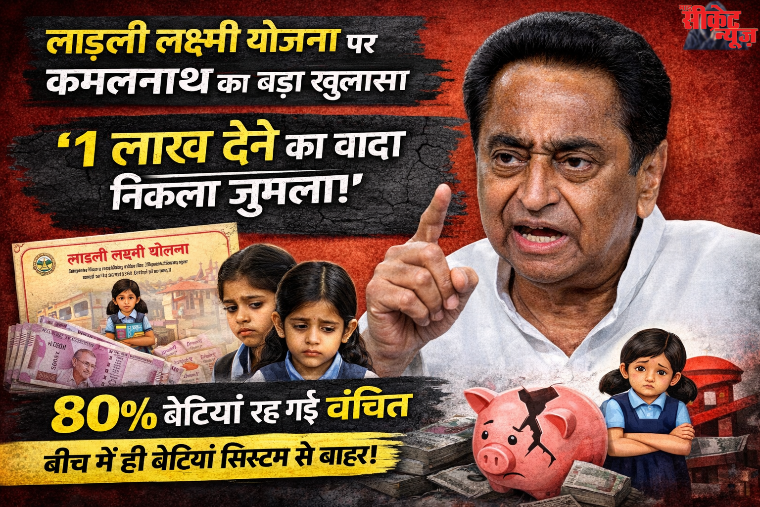 होली 2026: 3 छोटे उपाय जो दिलाएंगे राहत, नजर दोष से भी मिलेगी सुरक्षा