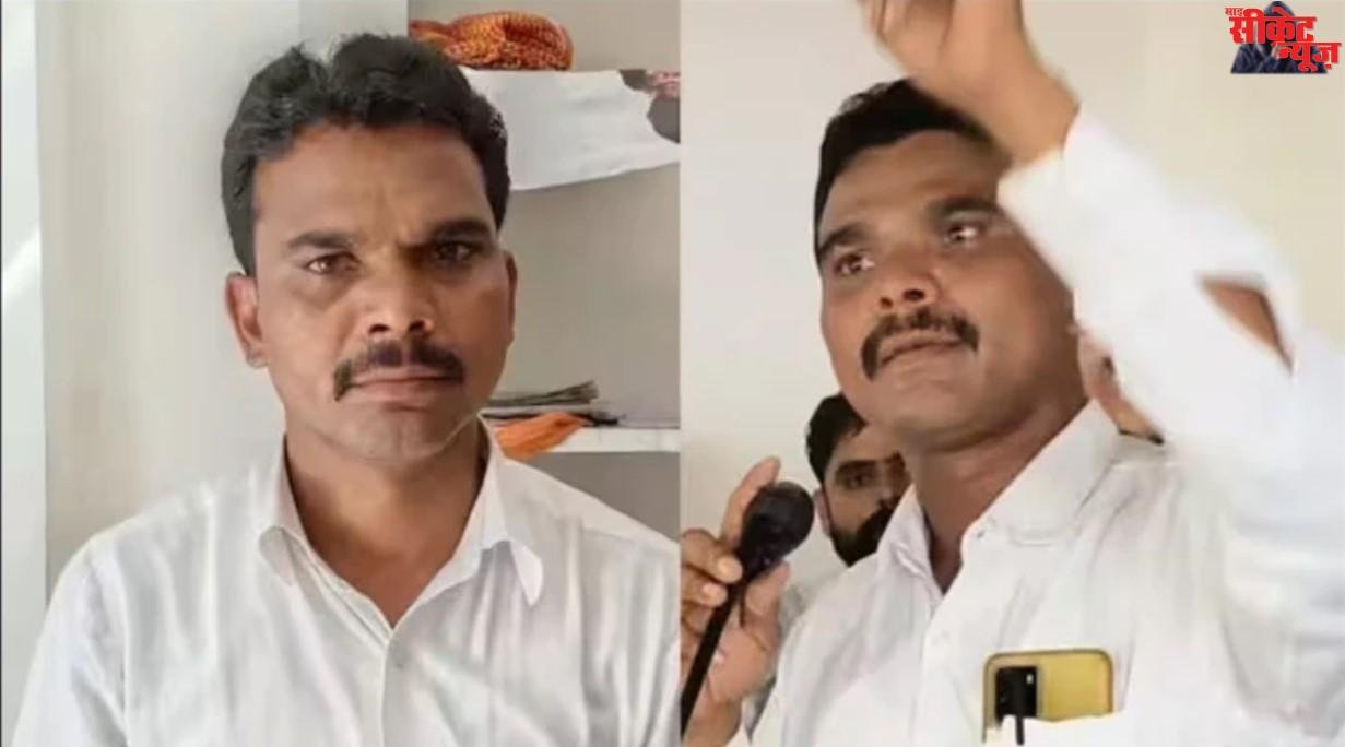 कांग्रेस MLA मुकेश मल्होत्रा की विधायकी रद्द, बीजेपी के रामनिवास रावत होंगे नए विधायक, हाईकोर्ट ने सुनाया फैसला