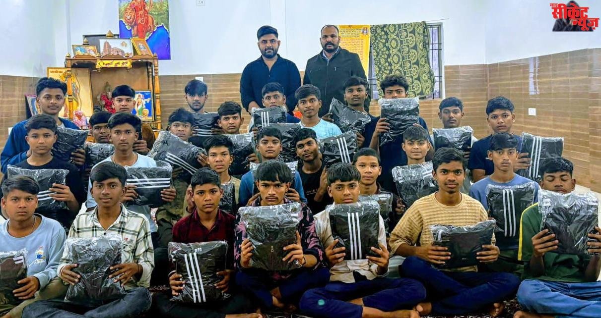 राशिफल 02 मार्च 2026: मेष, वृषभ, मिथुन समेत सभी राशियों के लिए कैसा रहेगा दिन, पढ़ें पूरा भविष्यफल