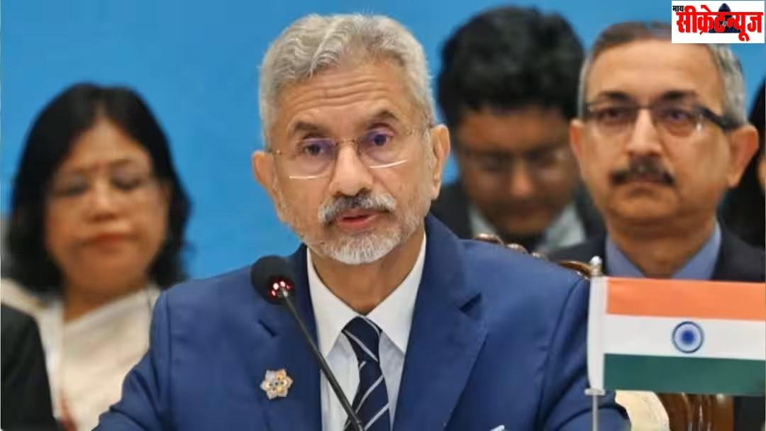 पाकिस्तान की नई चाल, PoK में विधानसभा चुनाव कराने का किया ऐलान, भारत ने UN में लगाई लताड़, कहा- ऐसे कब्जा…