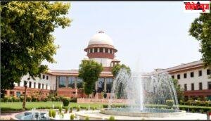 भोजशाला परिसर में नमाज पर रोक जारी, राज्य सरकार को परिसर के पास नई जगह देने का निर्देश