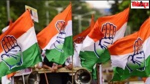 दतिया में जीत के लिए विजयपुर का फार्मूला अपनाएगी कांग्रेस, विधानसभा क्षेत्र को पांच क्लस्टर में बांटा