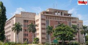 MP सरकार का बड़ा वित्तीय फैसला: केंद्रीय योजनाओं में अग्रिम खर्च पर रोक, अफसरों की तय होगी जिम्मेदारी