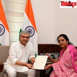 बदल जाएगी बुंदेलखंड की तस्वीर और तकदीर, अगर मिल जाएं ये दो नई रेल लाइन