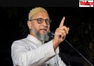 15 सितंबर को ओवैसी का MP दौरा, भोपाल में विशाल जनसभा को करेंगे संबोधित, इन मुद्दों पर उठाएंगे सवाल