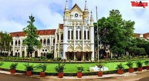 मीनाक्षी नटराजन केस, रजनीश अग्रवाल का नहीं मिला पता, महेश केवट ने नोटिस लेने से किया मना