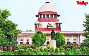 मध्य प्रदेश में एससी, एसटी में शामिल हुईं कई नई जातियां, 4 जिलों में आरक्षण का मिलेगा लाभ
