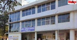 ग्राम घटेरा में आदिवासी चालक पर हमला: संदीप यादव और उसके भाइयों पर SC/ST एक्ट में FIR, पीड़ित ने SP से सुरक्षा मांगी