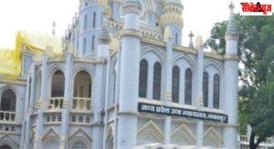 बागेश्वर धाम दुष्कर्म मामला: हाई कोर्ट सख्त, आरोपी की दूसरी जमानत याचिका भी खारिज; एसआईटी गठन के दिए आदेश